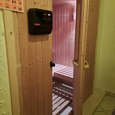 Soba Za Odmor Affittacamere Mostar