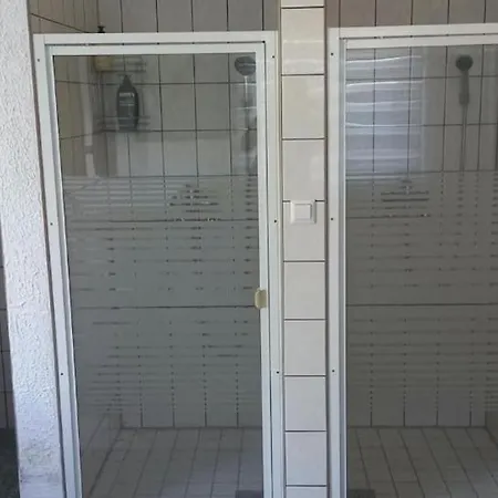 Affittacamere Soba Za Odmor *