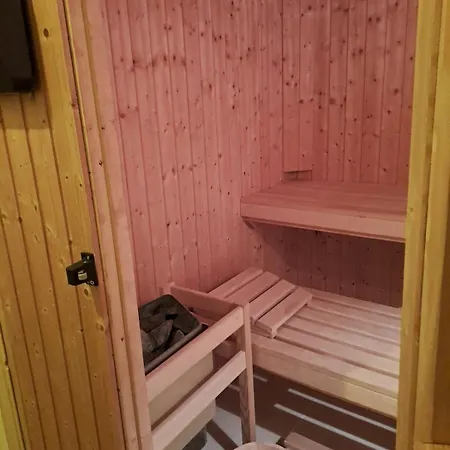Soba Za Odmor Affittacamere Mostar