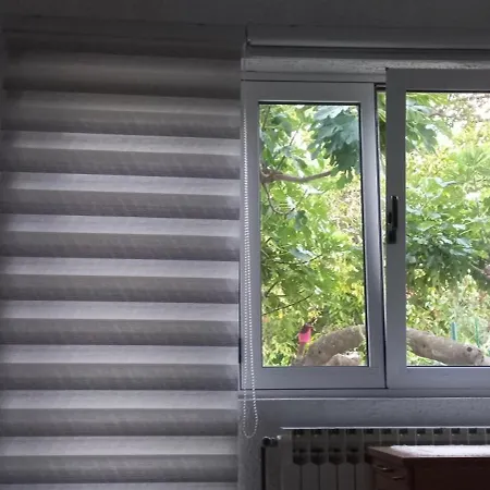 Soba Za Odmor Mostar