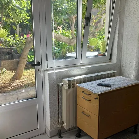 Affittacamere Soba Za Odmor
